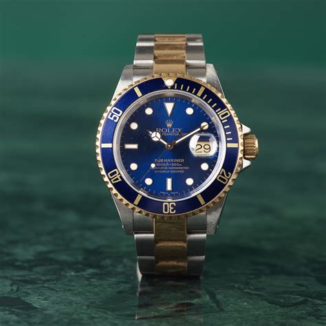 rolex oyster perpetual submariner date usato|rolex submariner date price new.